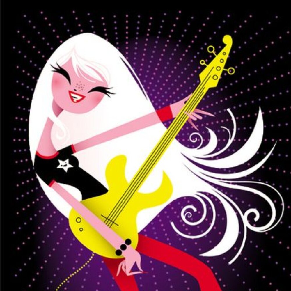 Meet your Posher, Star